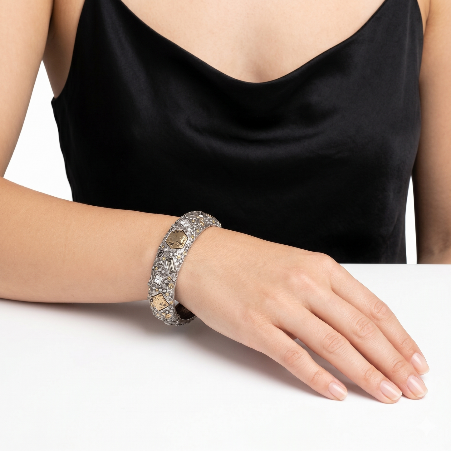 Emma Bangle