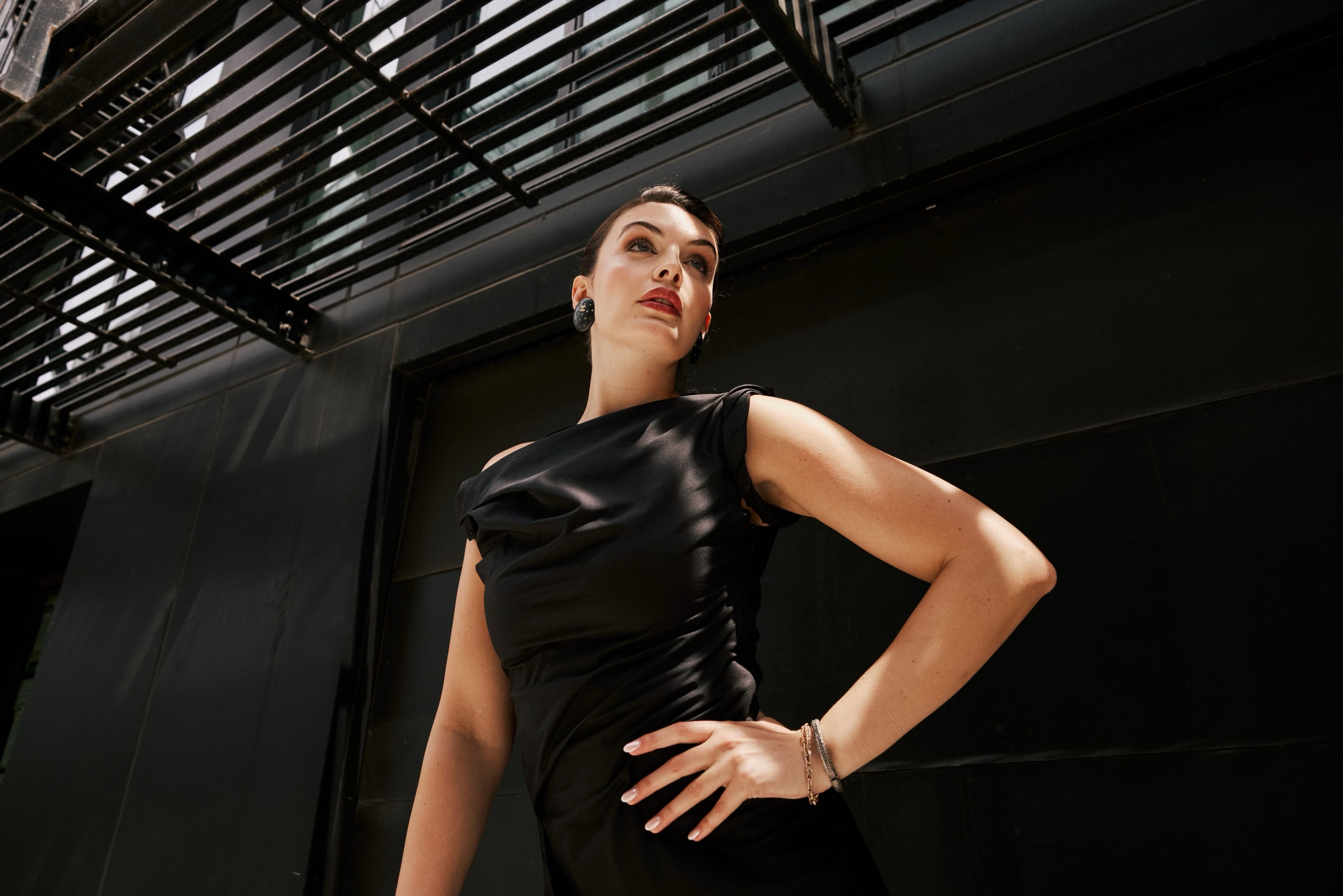 FORAVI™️ | Ladies Boutique New York City – Foravi Fashion FORAVI™️ | Ladies Boutique New York City – Foravi Fashion