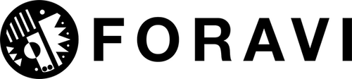 Foravi NYC 