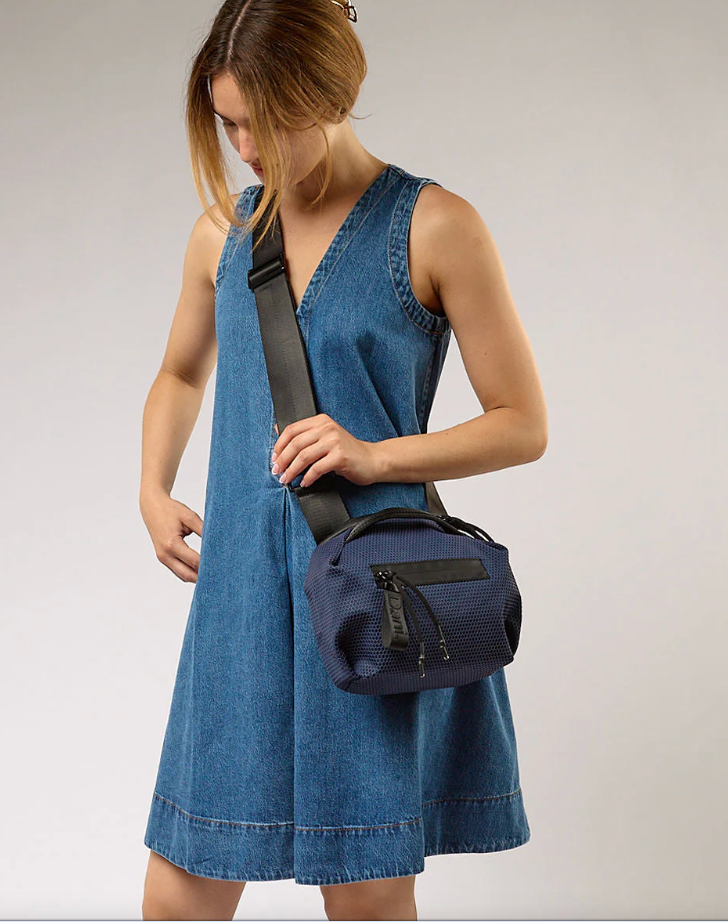 Bonnie Medium Cross Body Bag