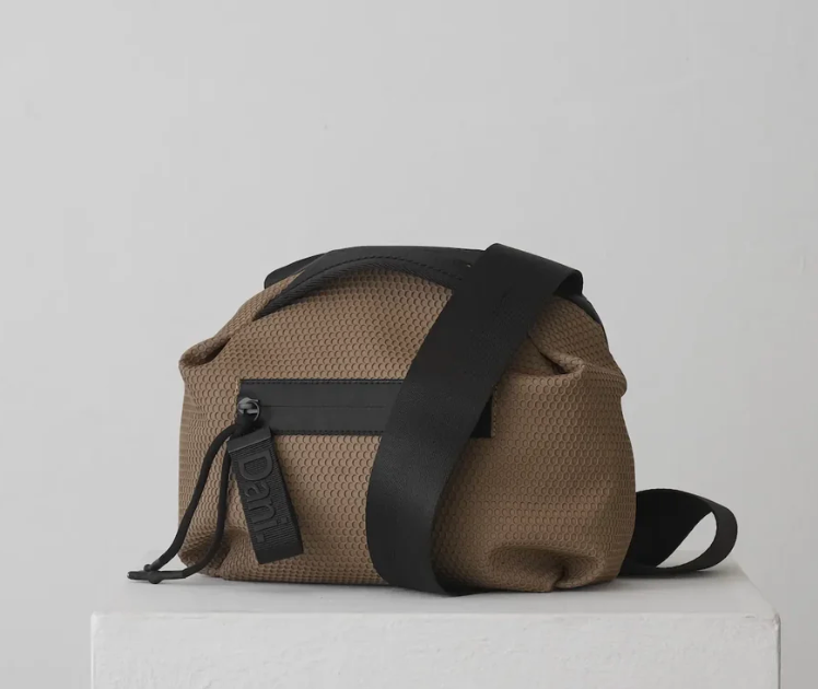 Bonnie Medium Cross Body Bag