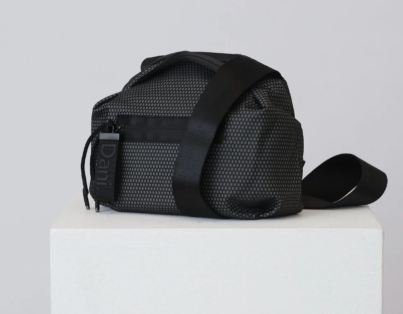 Bonnie Medium Cross Body Bag