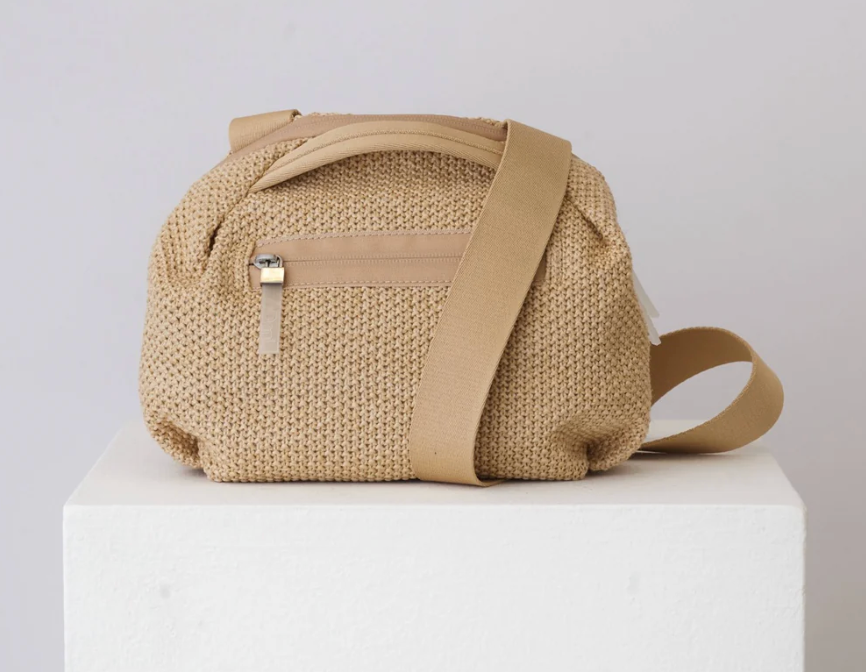 Bonnie Medium Cross Body Bag