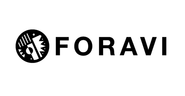 Foravi Fashion