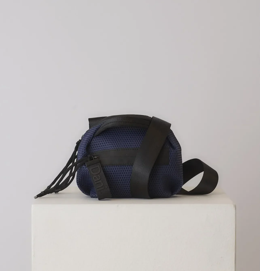 Bonnie Mini Crossbody Bag