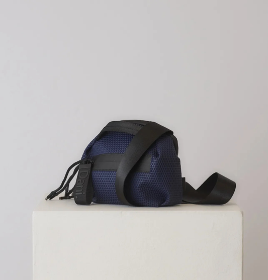 Bonnie Mini Crossbody Bag