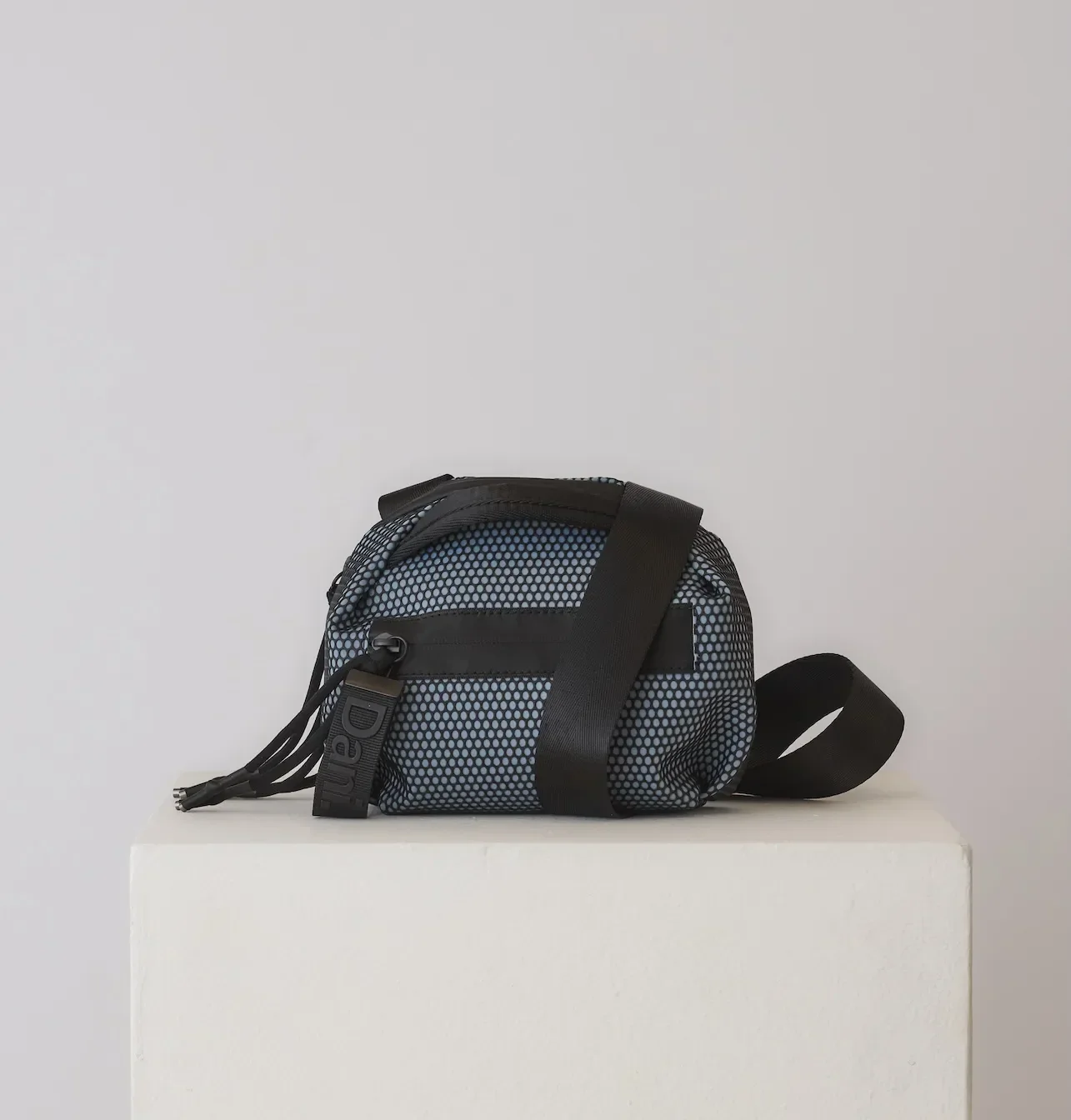 Bonnie Mini Crossbody Bag