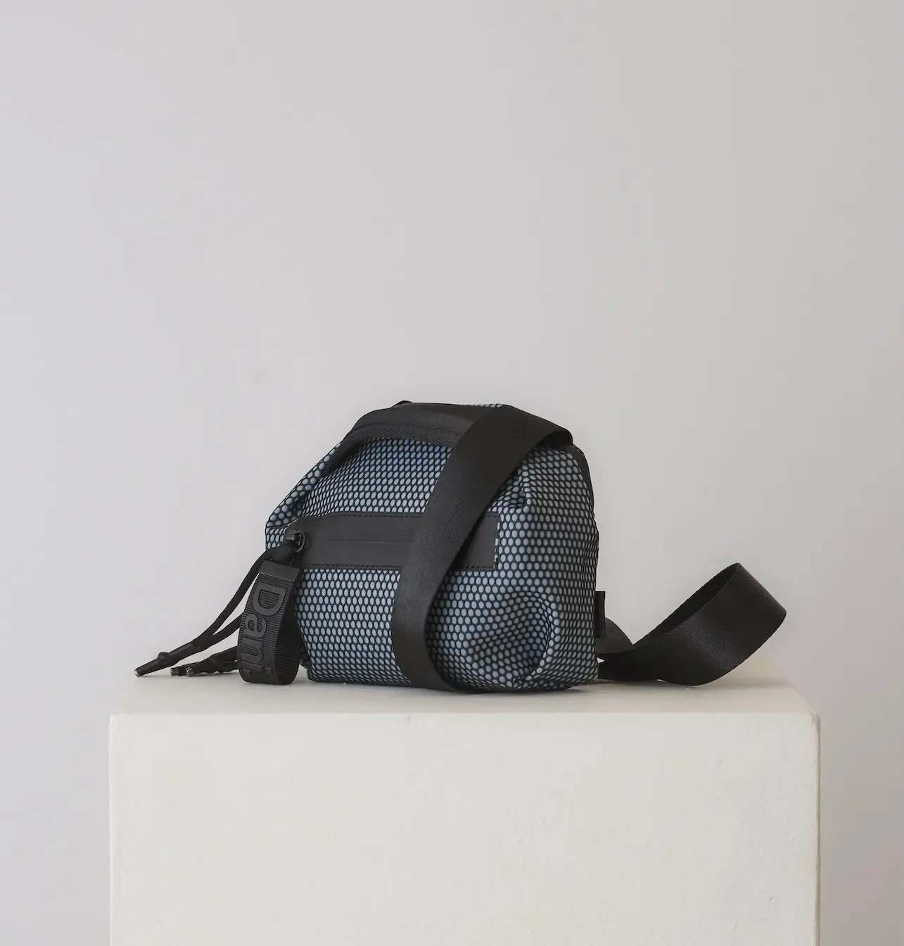Bonnie Mini Crossbody Bag