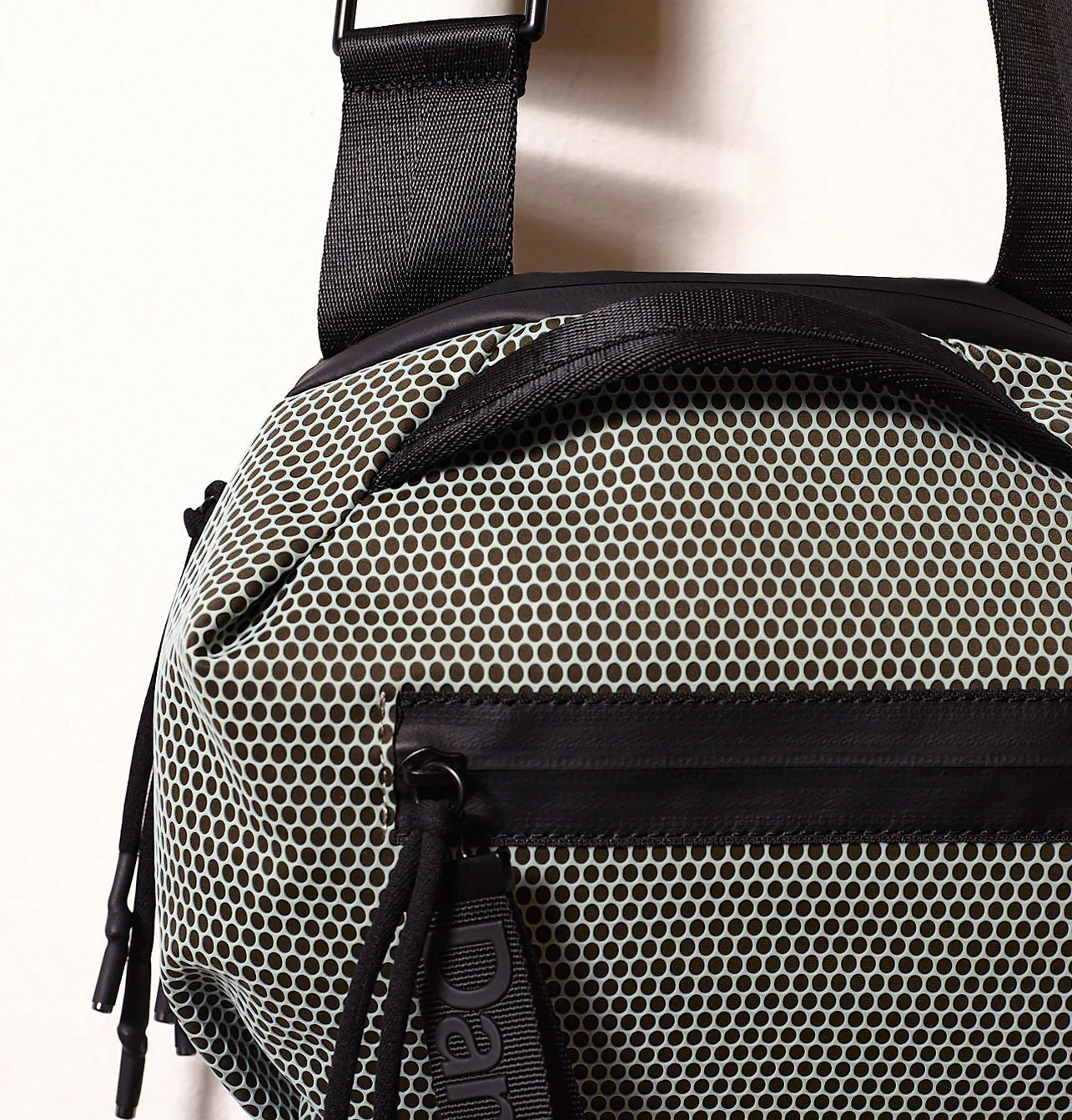 Bonnie Medium Cross Body Bag