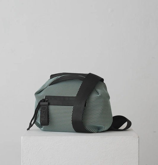 Bonnie Medium Cross Body Bag