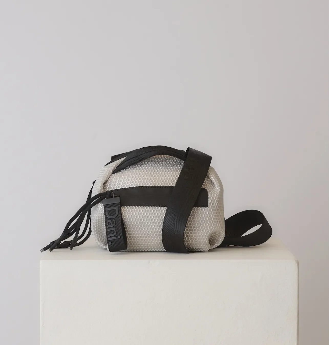 Bonnie Mini Crossbody Bag
