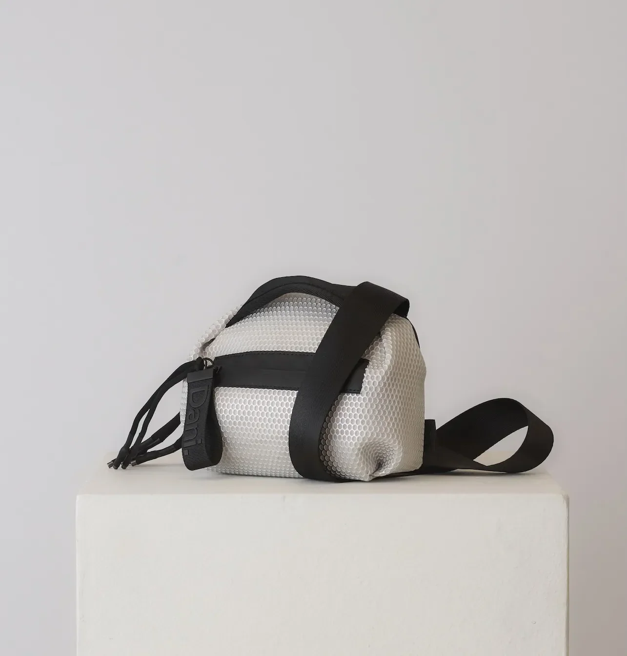 Bonnie Mini Crossbody Bag