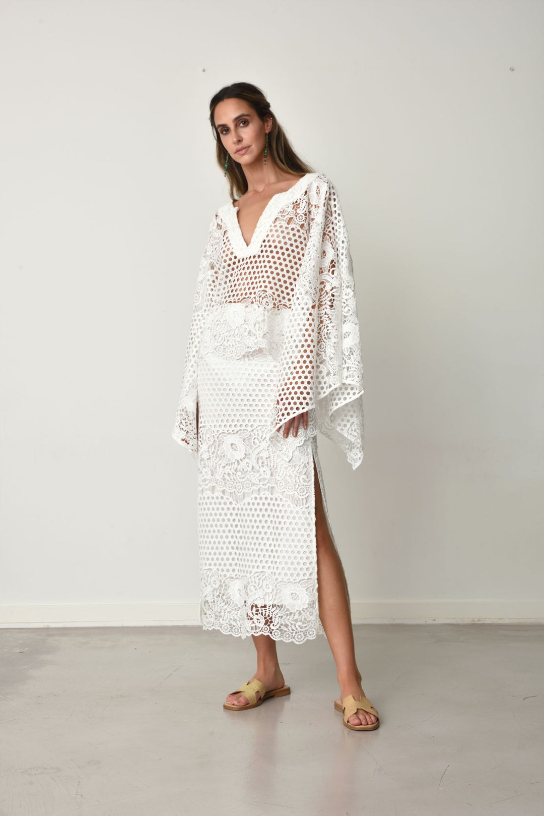 Banko Poncho