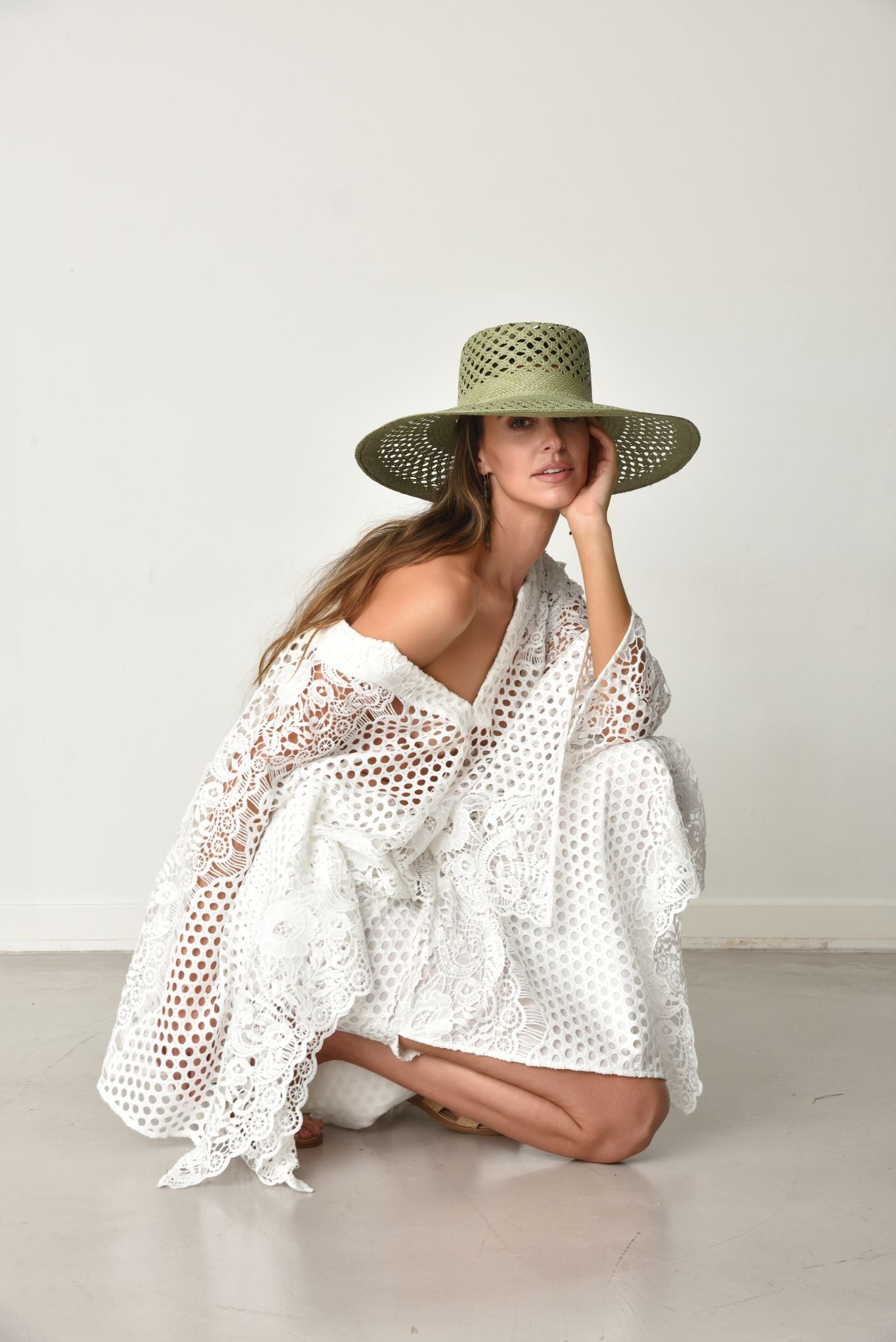 Banko Poncho