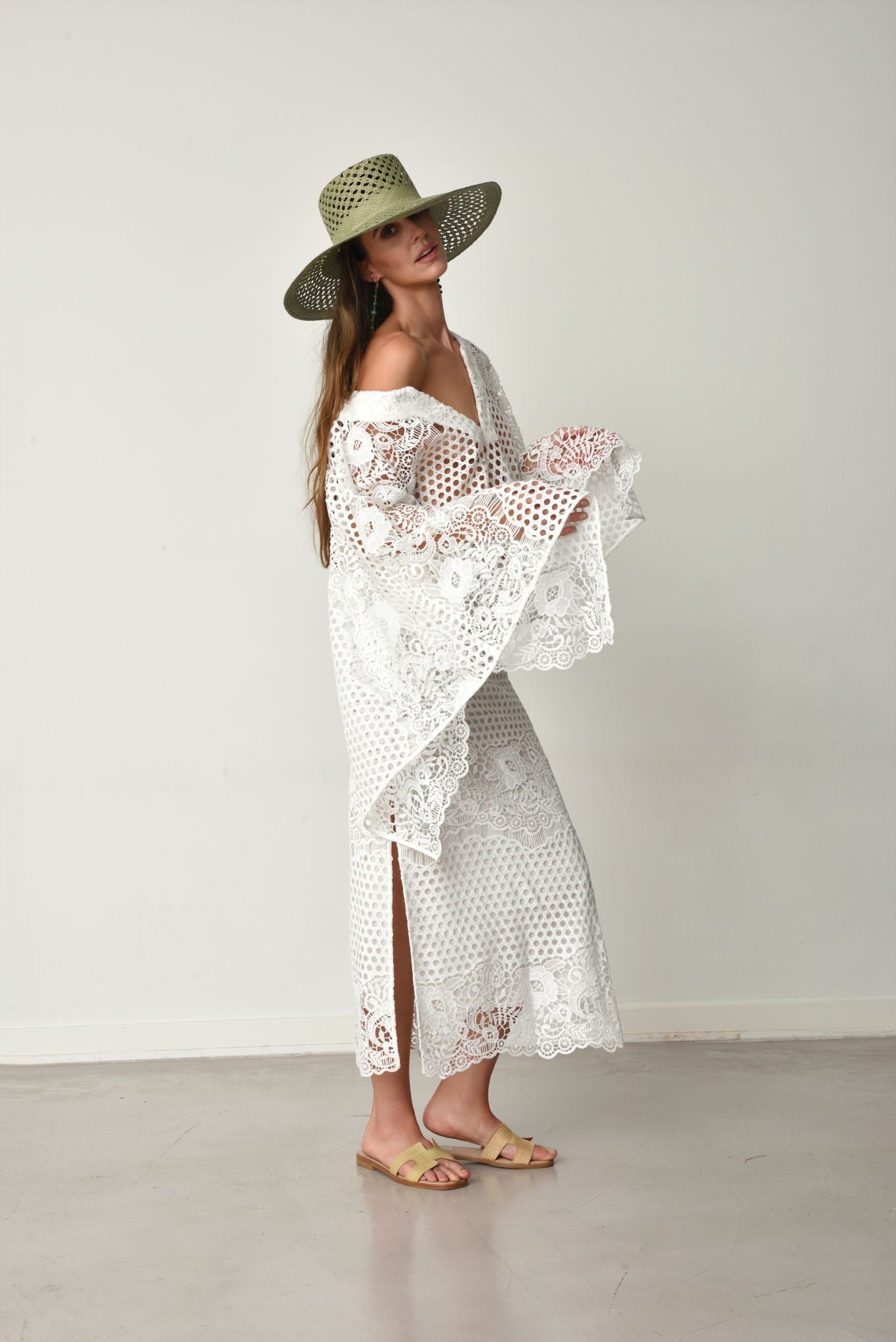 Banko Poncho