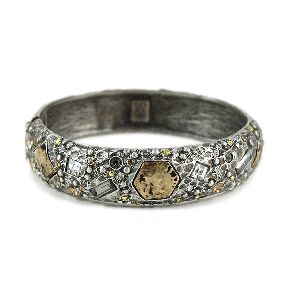 Emma Bangle