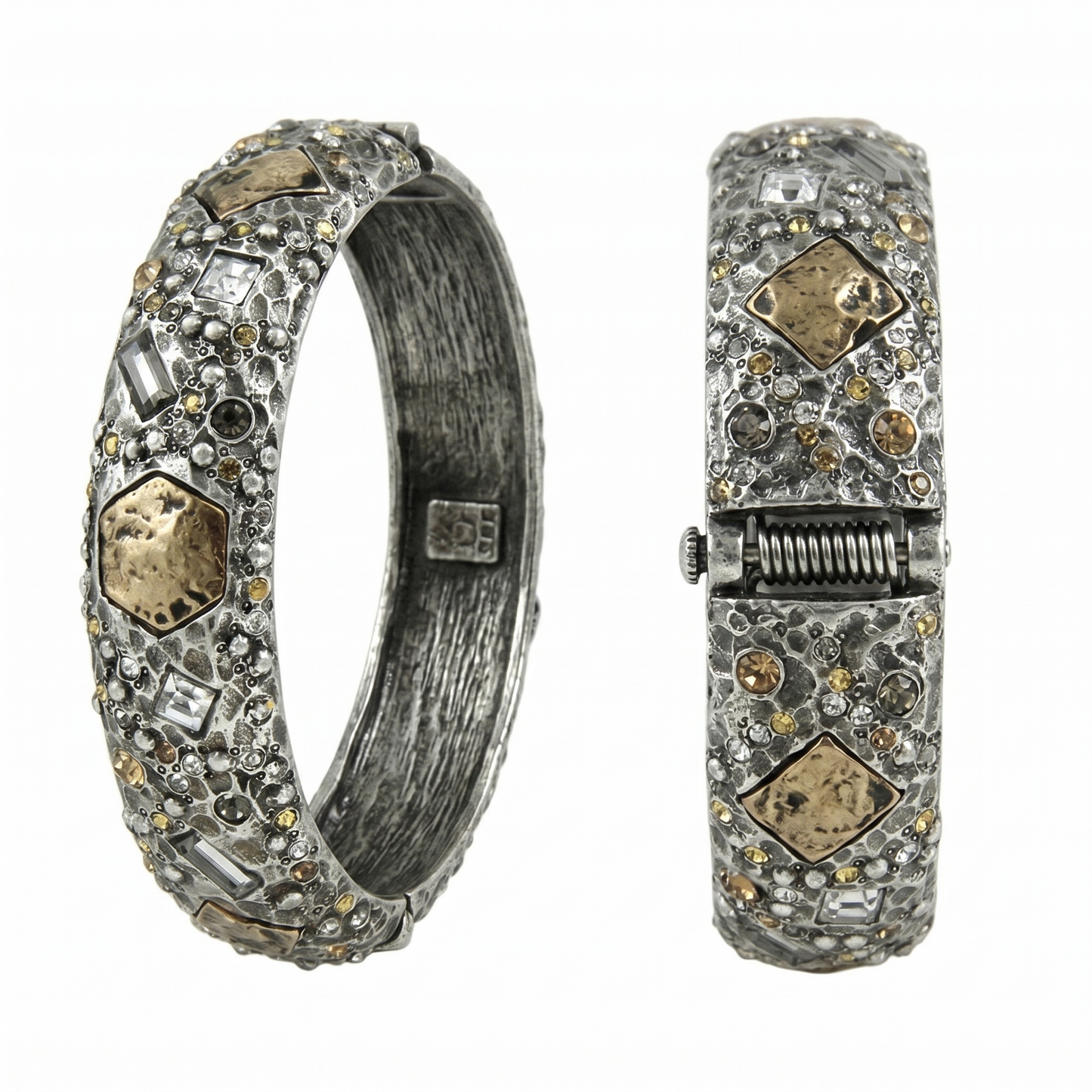 Emma Bangle