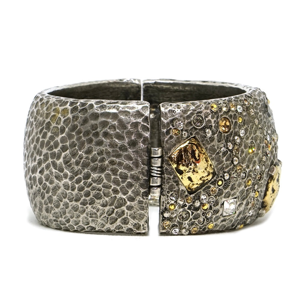 Siena Bangle