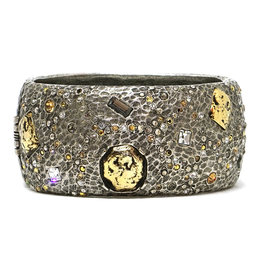 Siena Bangle